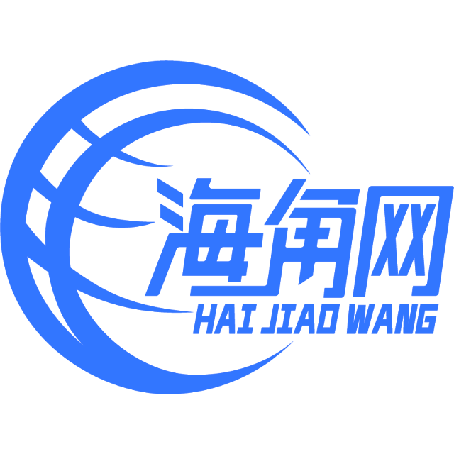 精明的鸭子